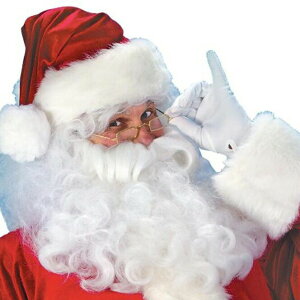 NX}X RXv lp T^N[X Y RX`[ Zbg NX}X  T^  ߑ ܓ_Zbg 傫TCY ~