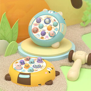 OQ[ O @   Q[ wP j̎q  ̎q v[g q̓ a NX}Xv[g a j̑蕨 v