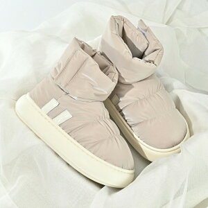 _E [V[Y ƕtXbp H~  [u[c h Xbp h 􂦂 CXbp n  V[Y [V[Y  qXbp