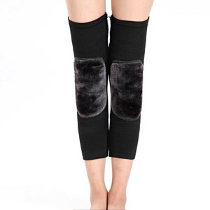 E[ bOEH[}[  t@[ Gpbht h M GT|[^[ fB[X Y ~p ₦背bOEH[}[ X|[c GEH[}[ ] oCN oR j[EH}[ 