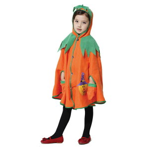 ハロウィン 仮装ゲーム 変装スーツ かぼちゃ 仮装 セット ハロウィン 衣装 子供 オレンジ 着ぐるみ コスプレ コスチューム 仮装 いたずら 変装スーツ クリスマス会 おもしろ パフォーマンス