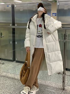 "x`R[g AE^[ R[g ȃR[g  _ER[g h  t[ht O  ~ ~ ~ AEghA 傫TCY fB[X p ~p JWA 