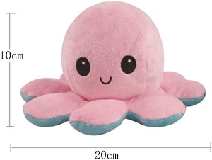 ʂ ^R o[Vu^R̂ʂ Ԃ^Rl` ʃtbvl`  v[g Mtg ӂӂʂ j a {΂ ʔi10*20cmj