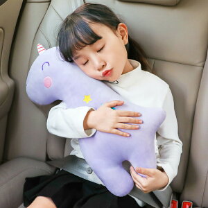 V[gxgJo[ q X}[gLbYxg `ChJ[V[gxg  pbh V[gxg q `ChV[g Jo[ ԗpi `ChV[g NbV q̂ʂ