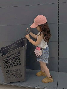 V_[obO ̎q w  {  킢 ~jobO  ΂߂ グ V_[obO LbY 2way q LbY  lC obO