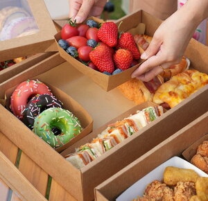 M ĝ Ntg{E f{bNX F 10 HiΉ ϖ ϐ e t Ntg fo[ A ٓ