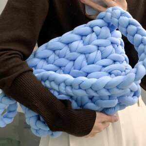 2_Zbg `L[jbg юy500gz 2CM }hDobO  ɑю ю | ҂ݕ  ɑ  jbg xA\n ю ҂ Ȏ f炵 w҂ uPbg q