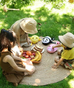 q ~j obO LbYobO bN@V_[obO {fBobO y hn 킢 ̓^ ctp@  qp j̎q ̎q