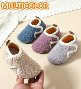 [V[Y LbY sK ~ y t@[XgV[Y xr[ V[Y _炩 ۉ g Ԃ C V c  \bNX Xbp qp   AEghA 