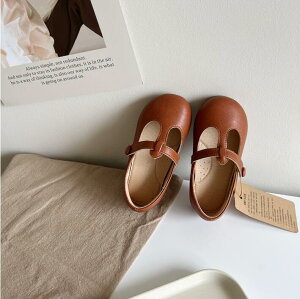 H[}V[Y tbg pvX A[WF[V[Y ̎q vZXV[Y hXV[Y sAm\C ~ tH[}C ܎O \  Ǝ 