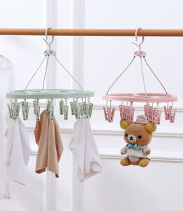 s`nK[ 󕨊 nK[ hvX`bN bN ƒpEh݂ߗފNbv nK[ @\ hC[