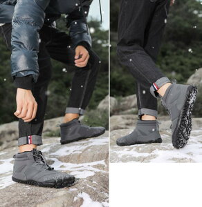 ~̃AEghA܎wȌCoRC gbLOXL[C ۉhC X|[cȌC hC V^ AEghA jJbvȌC ȐC ~ jp  AEghAp