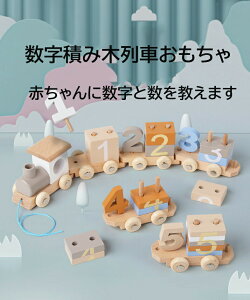 rfBOubN̂ ؐd qpvCZbg ŵ Cio[gĈ FmV q ԍ ؐgubN wK