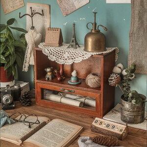 Lrlbg ؐ@[@o@g@ϕi }[NJbv VFt EbfB@o@Q@؁@G 薁 C  nh [ XebJ[ D rO[ I