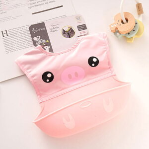 HX^C HGv Gv  VR VRX^C X^C Ȃ 悾ꂩ Ԃ O| |Pbgt ۈ牀 oYj 킢 j̎q ̎q h Mtg Lb