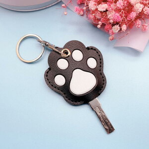 JM L[z_[ ˂̃L[Jo[ L[P[X  L[Jo[  ˂ tFCNU[ 