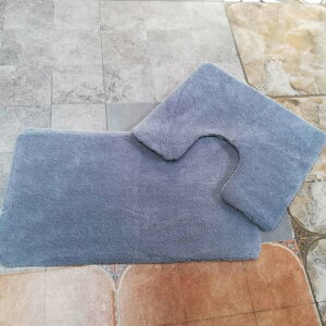 gC}bg 􂦂 gC}bg  60cm×50cm }bg ~ ӂӂ _炩 n Vv gCp ӂӂ ze gCpi