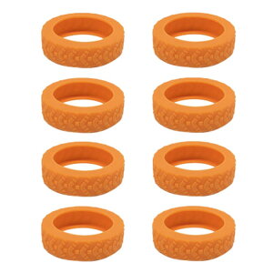 y8Zbgz LX^[Jo[ } LX^[Jo[ X[cP[X^CJo[ X[cP[X L[P[X S LX^[ É LX^[Xgbp[ a5-7cmΉ Jo[ 