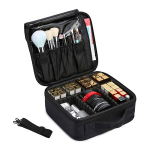 CN{bNX e RX{bNX @\ d؂ R  CN ϕi [{bNX g₷ 傫 σ|[` CN|[` uV  d؂ M  v 