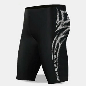 V[gpc Y j XC~Opc tBbglX   jpc tBbglX l tBbglX Wp XCEFA Kp jp g[jOp p C v