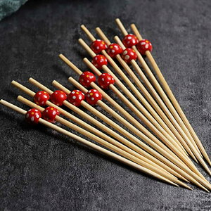 JNesbN t[csbN ܗk} XeBbN ʕp 100{ JNȅ  p[eB[ iX p Ɩp