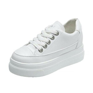  Xj[J[ V[Y [Jbg jO ₷ q[Abv r gAbv fB[XC@ЂXj[J[ PU [XAbv Cq[ b L ɂ Ȃ 