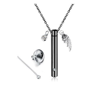 Ay_g lbNX XeX lbNX Y XeBbN lbNX y_g ⍜ ybg  { T[WJ XeX `F[ lbNX WG[ A