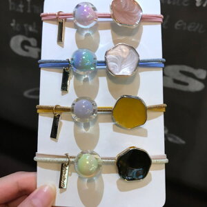 wAS@wAANZT[@OS@wA|j[@߁@ǂ߁@܂Ƃߔ@@y_g@tFCNWG[@uXbg@Vv@̎q