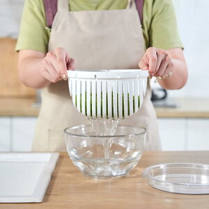  R_[Zbg ϔM{E XbgKCh @\U{[ R_[ t^t Z U ؂U  炦 ؂ Wt 3_Zbg ӂt XCT[ ؂ 