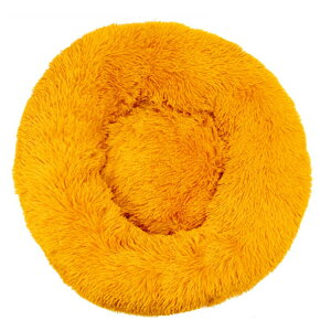 L ^ Lpxbh }bg Lxbh h[ lR ybgxbh ybg\t@ ybgpi ybgnEX  pxbh Lxbh NbV  킢 h  ۉ h 