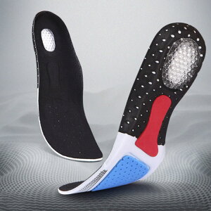 C\[ ?z Xj[J[ X|[c 2i4jZbg ~  y܂ V[Nbg Y fB[X ŃTCY߉\ hLH rWlX Cu[c vC EH[L