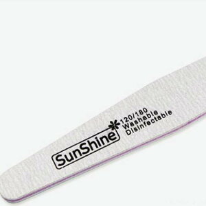 lCobt@[ WFlC lC lCt@C lCpi t@C obt@[  lCpi It ֗ObY lCObY Zt lCIt TfBO lCH[