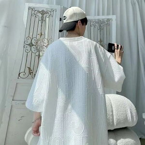  ㉺Zbg n[tpc  W[W X|[cEGA 2_Zbg XEFbg Y TVc ZbgAbv Y{ tVc Y{ [EFA   傫TCY 