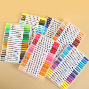 CXg}[J[ J[y 120{Zbg J[yZbg RsbNyZbg }[J[y y RsbNy M^Cv  CN hG [  ׎ 2  q S q