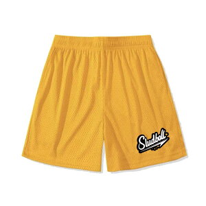 oXPpc 傫TCY n[tpc V[gpc Y G W[W  Zp oXPbg{[pc oXPbg pc X|[cEFA X|[c ^ g[jO z