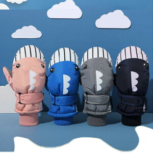  LbY ~g j̎q ̎q V h qp O[u WjA xr[ c q  g ӂӂ  {A N  h 킢  ~p qp~g 