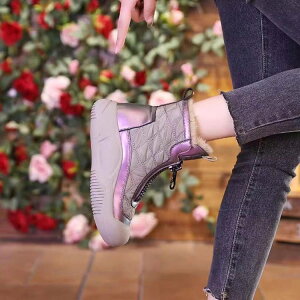 ʋ Xm[V[Y h Xm[u[c y fB[X g u[c AEghA nCJbg  ~ hC Xm[u[c ʊw h  N ~C C [gu[c V