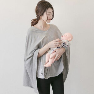 P[v |` pi  xr[pi xr[ ObY Ԃpi {^t o v[g }^jeBEFA n Vv tp ėp  g₷ oYj 玙p