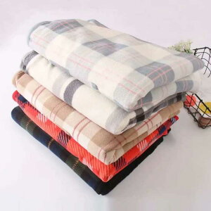 uPbg ӂӂ Ђ| {^t |` 唻 80×130cm `FbN ѕz fB[X V[g |  {A ӂӂ  h