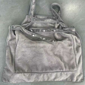 pGv R jR O| |Pbg L LQ ^ ybgXO o ybg p JK[|Pbg LA єSh~ g ӂӂ Lp u