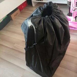 h~ y xr[J[Jo[ Jo[ xr[J[ ۊ O RpNg oM[ ^ [ قh~ [ ANZT[ s zR悯Jo[ [obO  s@ [ e 