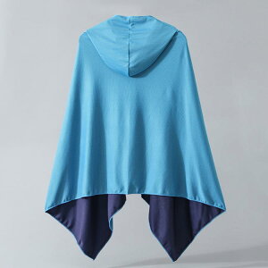 N[ t[ht z p N[P[v ⊴ WMO ⊴Xg[ ^I ⊴|` RۖhL  y OՒf MǑ΍ ⊴^I ^ X|[c N[p[J[ v[