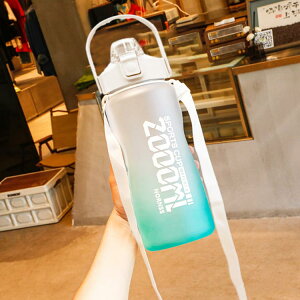 2bg  ڐ X|[c{g Xg[t X|[c LbY e  Rh~  2L W EH[^[{g ^C}[J[ ^ K  O g[jO X[