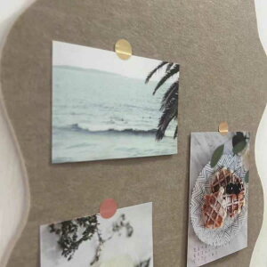 sv RN{[h ʐ^ st tHgt[ {[h EFJ{[h DIY RN{[h f Ǔ\tHgt[ EFJ{[h ` |X^[ ʐ^ ȒPݒu Ǌ| 