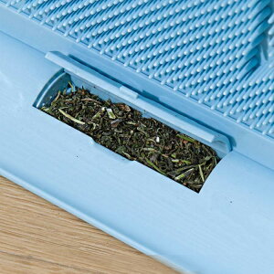 L ybgpuV ю ybguV  LuV uV L   }bT[WuV LbguV lRuV ybg ybgpi lR suV тÂ낢 т