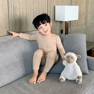 pW} LbY  q j̎q ̎q  Q ㉺Zbg xr[ [EFA MCi[ g  XEFbg 90cm 100cm 110cm 120cm 130cm 140cm ZbgAbv q ㉺Zbg  