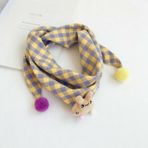 }t[ q XJ[t OpXg[ LbYXg[ LbYp xr[ `FbN Ԃ ̎q  j̎q || _炩 ANZT[