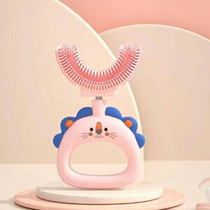 q uV ǂ qp U^uV UuV qpuV U^uV 360x qp U^ uV LbY xr[ nuV qǂ }EXs[X^ a\h \h o g