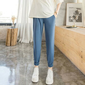 }^jeBpc ⊴  e[p[h Opc Ђ  fB[X YOY Y{ {gX  炭 Lk r r  傫TCY JWA AWX^