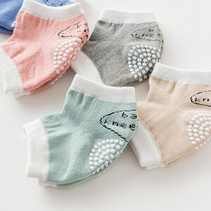 3Zbg G T|[^[ xr[ Ԃ bOEH[}[ j[pbh T|[g ⏕pi ~ sK oYj Xgb` 